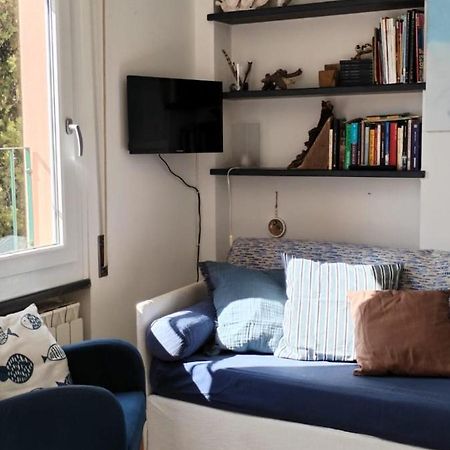 Il Geco Apartment Monterosso al Mare Exterior photo