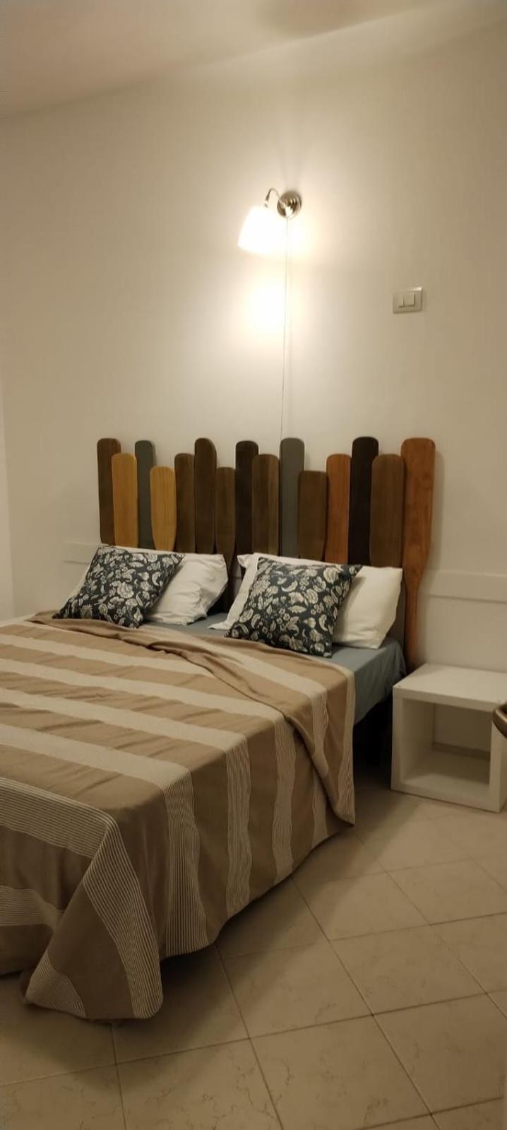 Il Geco Apartment Monterosso al Mare Exterior photo
